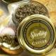 Growing Caviar The Sustainable Way, Finally!!  
